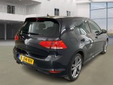  Volkswagen  Golf 1.4 TSI Highline #5