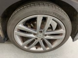  Volkswagen  Golf 1.4 TSI Highline #7