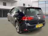  Volkswagen  Golf 1.4 TSI Highline #8