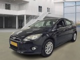  Ford  Focus 1.6 TI-VCT Titanium 