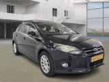  Ford  Focus 1.6 TI-VCT Titanium #3