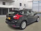  Ford  Focus 1.6 TI-VCT Titanium #4