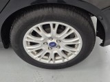  Ford  Focus 1.6 TI-VCT Titanium #6