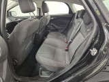  Ford  Focus 1.6 TI-VCT Titanium #13