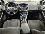  Ford  Focus 1.6 TI-VCT Titanium #9