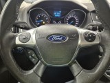  Ford  Focus 1.6 TI-VCT Titanium #16