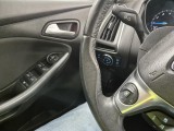  Ford  Focus 1.6 TI-VCT Titanium #17