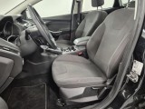  Ford  Focus 1.6 TI-VCT Titanium #18