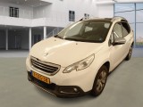  Peugeot  2008 1.2 VTi Allure Pack Premium Plus 