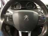  Peugeot  2008 1.2 VTi Allure Pack Premium Plus #14