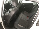  Peugeot  2008 1.2 VTi Allure Pack Premium Plus #16