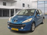  Peugeot  207 1.6 VTi XS Pack 