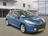  Peugeot  207 1.6 VTi XS Pack #3