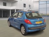  Peugeot  207 1.6 VTi XS Pack #5