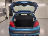  Peugeot  207 1.6 VTi XS Pack #15