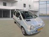  Renault  Twingo 1.2-16V Dynamique #3