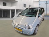  Renault  Twingo 1.2-16V Dynamique 