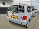  Renault  Twingo 1.2-16V Dynamique #4