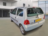  Renault  Twingo 1.2-16V Dynamique #5