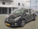  Renault  Clio 1.2 Initiale Paris  Automaat 