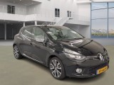  Renault  Clio 1.2 Initiale Paris  Automaat #5