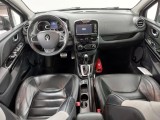  Renault  Clio 1.2 Initiale Paris  Automaat #11