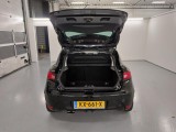  Renault  Clio 1.2 Initiale Paris  Automaat #17