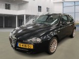  Alfa Romeo  147 1.6 TS Veloce Progression 