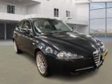  Alfa Romeo  147 1.6 TS Veloce Progression #3