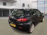  Alfa Romeo  147 1.6 TS Veloce Progression #4