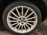  Alfa Romeo  147 1.6 TS Veloce Progression #6