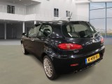  Alfa Romeo  147 1.6 TS Veloce Progression #5