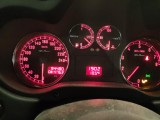  Alfa Romeo  147 1.6 TS Veloce Progression #8