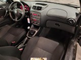  Alfa Romeo  147 1.6 TS Veloce Progression #9