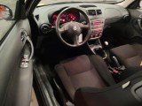  Alfa Romeo  147 1.6 TS Veloce Progression #12