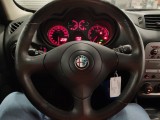  Alfa Romeo  147 1.6 TS Veloce Progression #18