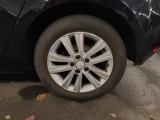  Volkswagen  Golf 1.2 TSI Style BlueM #6