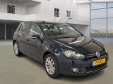  Volkswagen  Golf 1.2 TSI Style BlueM #3