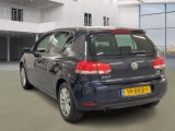  Volkswagen  Golf 1.2 TSI Style BlueM #5