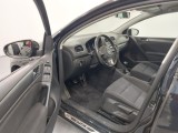  Volkswagen  Golf 1.2 TSI Style BlueM #12