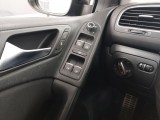  Volkswagen  Golf 1.2 TSI Style BlueM #17