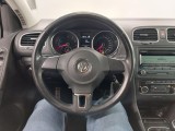  Volkswagen  Golf 1.2 TSI Style BlueM #16