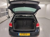  Volkswagen  Golf 1.2 TSI Style BlueM #15