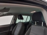  Volkswagen  Golf 1.2 TSI Style BlueM #19