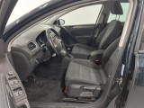  Volkswagen  Golf 1.2 TSI Style BlueM #18