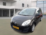  Renault  Twingo 1.2 Authentique 