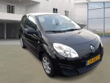  Renault  Twingo 1.2 Authentique #3