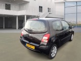  Renault  Twingo 1.2 Authentique #4