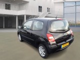  Renault  Twingo 1.2 Authentique #5