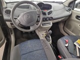  Renault  Twingo 1.2 Authentique #9